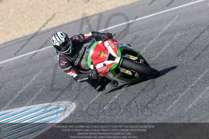 18 to 20th november 2013;Jerez;event digital images;motorbikes;no limits;peter wileman photography;trackday;trackday digital images