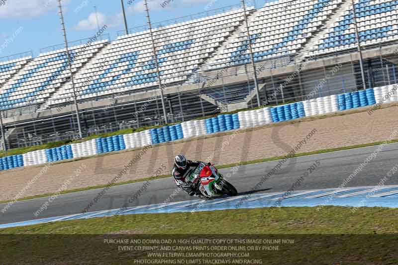 18 to 20th november 2013;Jerez;event digital images;motorbikes;no limits;peter wileman photography;trackday;trackday digital images