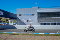 18-to-20th-november-2013;Jerez;event-digital-images;motorbikes;no-limits;peter-wileman-photography;trackday;trackday-digital-images