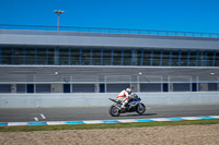 18-to-20th-november-2013;Jerez;event-digital-images;motorbikes;no-limits;peter-wileman-photography;trackday;trackday-digital-images