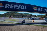 18-to-20th-november-2013;Jerez;event-digital-images;motorbikes;no-limits;peter-wileman-photography;trackday;trackday-digital-images