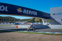 18-to-20th-november-2013;Jerez;event-digital-images;motorbikes;no-limits;peter-wileman-photography;trackday;trackday-digital-images