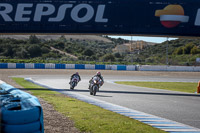 18-to-20th-november-2013;Jerez;event-digital-images;motorbikes;no-limits;peter-wileman-photography;trackday;trackday-digital-images