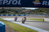 18-to-20th-november-2013;Jerez;event-digital-images;motorbikes;no-limits;peter-wileman-photography;trackday;trackday-digital-images