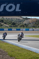 18-to-20th-november-2013;Jerez;event-digital-images;motorbikes;no-limits;peter-wileman-photography;trackday;trackday-digital-images