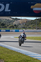 18-to-20th-november-2013;Jerez;event-digital-images;motorbikes;no-limits;peter-wileman-photography;trackday;trackday-digital-images