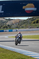 18-to-20th-november-2013;Jerez;event-digital-images;motorbikes;no-limits;peter-wileman-photography;trackday;trackday-digital-images