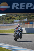 18-to-20th-november-2013;Jerez;event-digital-images;motorbikes;no-limits;peter-wileman-photography;trackday;trackday-digital-images