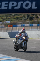 18-to-20th-november-2013;Jerez;event-digital-images;motorbikes;no-limits;peter-wileman-photography;trackday;trackday-digital-images