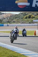 18-to-20th-november-2013;Jerez;event-digital-images;motorbikes;no-limits;peter-wileman-photography;trackday;trackday-digital-images