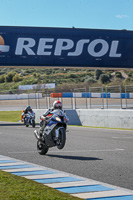 18-to-20th-november-2013;Jerez;event-digital-images;motorbikes;no-limits;peter-wileman-photography;trackday;trackday-digital-images