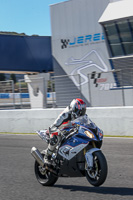 18-to-20th-november-2013;Jerez;event-digital-images;motorbikes;no-limits;peter-wileman-photography;trackday;trackday-digital-images