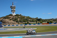 18-to-20th-november-2013;Jerez;event-digital-images;motorbikes;no-limits;peter-wileman-photography;trackday;trackday-digital-images