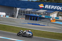 18-to-20th-november-2013;Jerez;event-digital-images;motorbikes;no-limits;peter-wileman-photography;trackday;trackday-digital-images