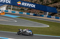 18-to-20th-november-2013;Jerez;event-digital-images;motorbikes;no-limits;peter-wileman-photography;trackday;trackday-digital-images