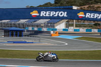 18-to-20th-november-2013;Jerez;event-digital-images;motorbikes;no-limits;peter-wileman-photography;trackday;trackday-digital-images