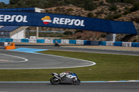 18-to-20th-november-2013;Jerez;event-digital-images;motorbikes;no-limits;peter-wileman-photography;trackday;trackday-digital-images