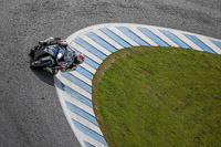 18-to-20th-november-2013;Jerez;event-digital-images;motorbikes;no-limits;peter-wileman-photography;trackday;trackday-digital-images