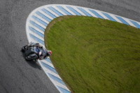 18-to-20th-november-2013;Jerez;event-digital-images;motorbikes;no-limits;peter-wileman-photography;trackday;trackday-digital-images
