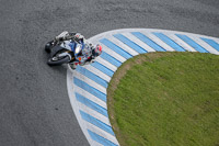 18-to-20th-november-2013;Jerez;event-digital-images;motorbikes;no-limits;peter-wileman-photography;trackday;trackday-digital-images