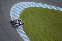 18-to-20th-november-2013;Jerez;event-digital-images;motorbikes;no-limits;peter-wileman-photography;trackday;trackday-digital-images