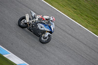 18-to-20th-november-2013;Jerez;event-digital-images;motorbikes;no-limits;peter-wileman-photography;trackday;trackday-digital-images
