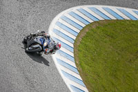 18-to-20th-november-2013;Jerez;event-digital-images;motorbikes;no-limits;peter-wileman-photography;trackday;trackday-digital-images