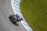 18-to-20th-november-2013;Jerez;event-digital-images;motorbikes;no-limits;peter-wileman-photography;trackday;trackday-digital-images