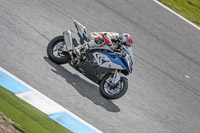 18-to-20th-november-2013;Jerez;event-digital-images;motorbikes;no-limits;peter-wileman-photography;trackday;trackday-digital-images
