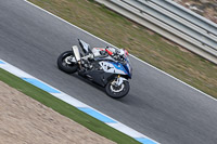 18-to-20th-november-2013;Jerez;event-digital-images;motorbikes;no-limits;peter-wileman-photography;trackday;trackday-digital-images