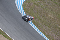 18-to-20th-november-2013;Jerez;event-digital-images;motorbikes;no-limits;peter-wileman-photography;trackday;trackday-digital-images