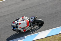 18-to-20th-november-2013;Jerez;event-digital-images;motorbikes;no-limits;peter-wileman-photography;trackday;trackday-digital-images