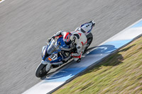 18-to-20th-november-2013;Jerez;event-digital-images;motorbikes;no-limits;peter-wileman-photography;trackday;trackday-digital-images