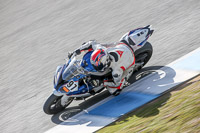 18-to-20th-november-2013;Jerez;event-digital-images;motorbikes;no-limits;peter-wileman-photography;trackday;trackday-digital-images