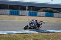 18-to-20th-november-2013;Jerez;event-digital-images;motorbikes;no-limits;peter-wileman-photography;trackday;trackday-digital-images