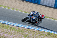 18-to-20th-november-2013;Jerez;event-digital-images;motorbikes;no-limits;peter-wileman-photography;trackday;trackday-digital-images