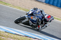 18-to-20th-november-2013;Jerez;event-digital-images;motorbikes;no-limits;peter-wileman-photography;trackday;trackday-digital-images