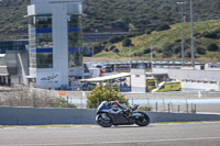 18-to-20th-november-2013;Jerez;event-digital-images;motorbikes;no-limits;peter-wileman-photography;trackday;trackday-digital-images