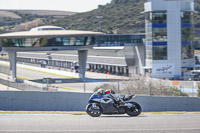 18-to-20th-november-2013;Jerez;event-digital-images;motorbikes;no-limits;peter-wileman-photography;trackday;trackday-digital-images