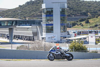 18-to-20th-november-2013;Jerez;event-digital-images;motorbikes;no-limits;peter-wileman-photography;trackday;trackday-digital-images