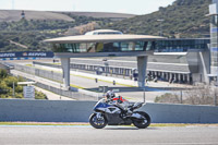 18-to-20th-november-2013;Jerez;event-digital-images;motorbikes;no-limits;peter-wileman-photography;trackday;trackday-digital-images