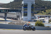 18-to-20th-november-2013;Jerez;event-digital-images;motorbikes;no-limits;peter-wileman-photography;trackday;trackday-digital-images