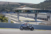 18-to-20th-november-2013;Jerez;event-digital-images;motorbikes;no-limits;peter-wileman-photography;trackday;trackday-digital-images