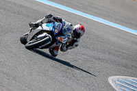 18-to-20th-november-2013;Jerez;event-digital-images;motorbikes;no-limits;peter-wileman-photography;trackday;trackday-digital-images