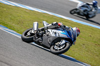 18-to-20th-november-2013;Jerez;event-digital-images;motorbikes;no-limits;peter-wileman-photography;trackday;trackday-digital-images