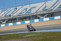18-to-20th-november-2013;Jerez;event-digital-images;motorbikes;no-limits;peter-wileman-photography;trackday;trackday-digital-images