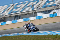 18-to-20th-november-2013;Jerez;event-digital-images;motorbikes;no-limits;peter-wileman-photography;trackday;trackday-digital-images
