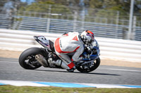 18-to-20th-november-2013;Jerez;event-digital-images;motorbikes;no-limits;peter-wileman-photography;trackday;trackday-digital-images