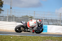 18-to-20th-november-2013;Jerez;event-digital-images;motorbikes;no-limits;peter-wileman-photography;trackday;trackday-digital-images