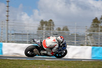 18-to-20th-november-2013;Jerez;event-digital-images;motorbikes;no-limits;peter-wileman-photography;trackday;trackday-digital-images